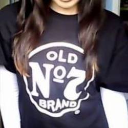 Re sized avatar 1360629378 200x200