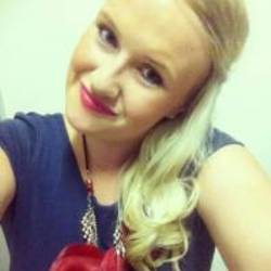 Re sized avatar 1360638100 200x200