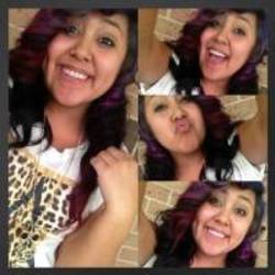 Re sized avatar 1360643769 200x200