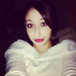 Re sized avatar 1360646800 200x200