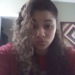 Re sized avatar 1360705068 200x200