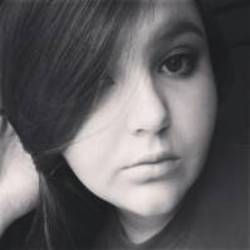 Re sized avatar 1360705134 200x200