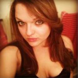 Re sized avatar 1360708553 200x200