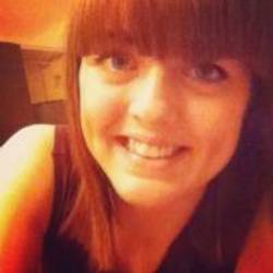 Re sized avatar 1360710980 200x200