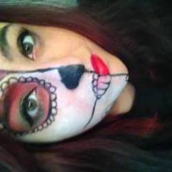 Re sized avatar 1360711379 200x200