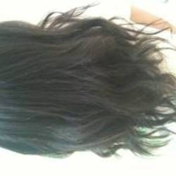 Re sized avatar 1360711643 200x200