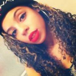 Re sized avatar 1360711887 200x200