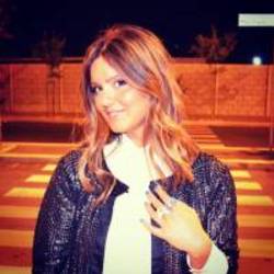 Re sized avatar 1360712278 200x200