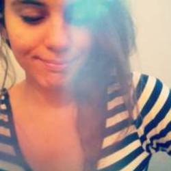 Re sized avatar 1360726623 200x200