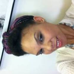 Re sized avatar 1360785285 200x200