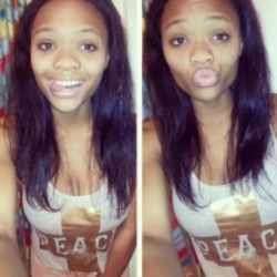 Re sized avatar 1360790579 200x200