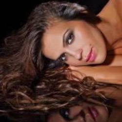 Re sized avatar 1360806516 200x200