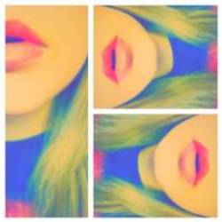 Re sized avatar 1360859361 200x200