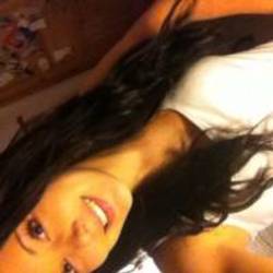 Re sized avatar 1360870818 200x200