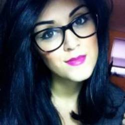 Re sized avatar 1360878105 200x200