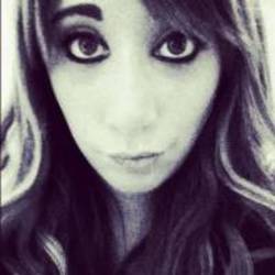 Re sized avatar 1360880489 200x200