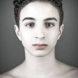 Re sized avatar 1360885818 200x200
