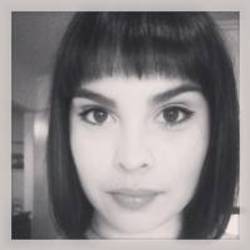 Re sized avatar 1360895525 200x200