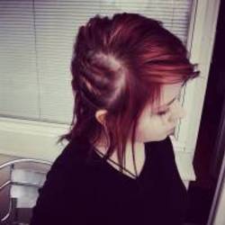 Re sized avatar 1360917846 200x200