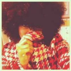 Re sized avatar 1360938481 200x200