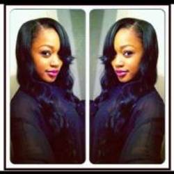 Re sized avatar 1360953073 200x200