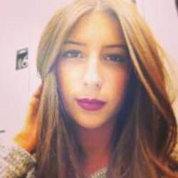 Re sized avatar 1361156987 200x200