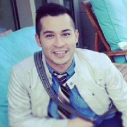 Re sized avatar 1361158162 200x200