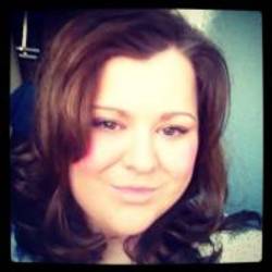 Re sized avatar 1361180289 200x200