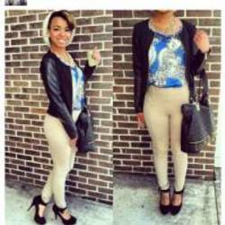 Re sized avatar 1361216833 200x200