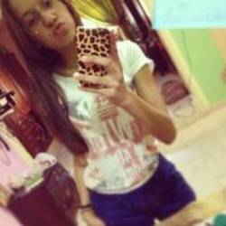 Re sized avatar 1361222362 200x200