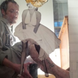 Re sized avatar 1361227299 200x200