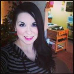 Re sized avatar 1361234332 200x200