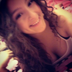 Re sized avatar 1361236571 200x200