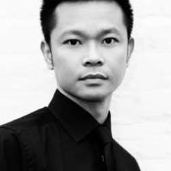 Re sized avatar 1361238777 200x200