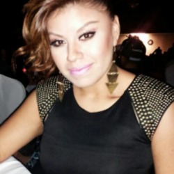 Re sized avatar 1361252048 200x200