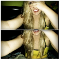 Re sized avatar 1361258487 200x200