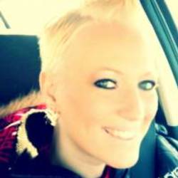 Re sized avatar 1361300698 200x200