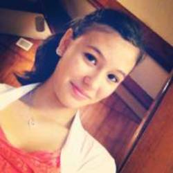 Re sized avatar 1361301297 200x200