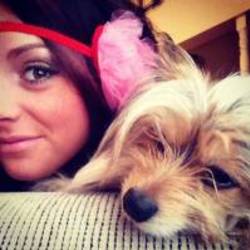 Re sized avatar 1361311489 200x200