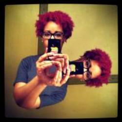 Re sized avatar 1361327918 200x200