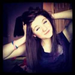 Re sized avatar 1361328168 200x200