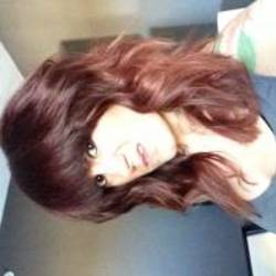 Re sized avatar 1361332986 200x200