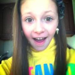 Re sized avatar 1361399643 200x200