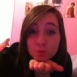 Re sized avatar 1361407964 200x200