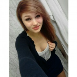 Re sized avatar 1361416831 200x200