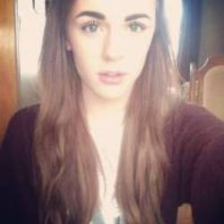 Re sized avatar 1361416921 200x200