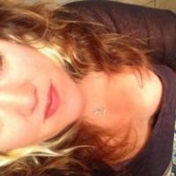 Re sized avatar 1361433739 200x200