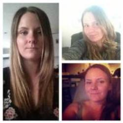 Re sized avatar 1361437461 200x200