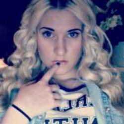 Re sized avatar 1361440683 200x200