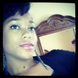 Re sized avatar 1361451729 200x200